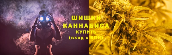 кокс Белокуриха