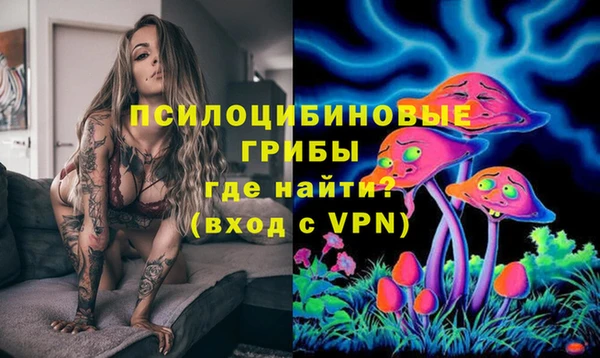 mdpv Беломорск